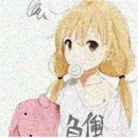 读者山楂片的头像